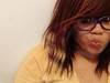 Small_picture_302