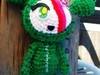Small_sandy_finished