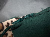 Step 6