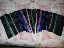 Elvis Corset