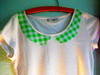 Small_dsc01365
