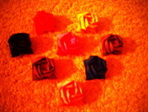 Kawasaki Roses