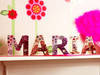 Small_dremel_decorated_le_3252aa7