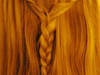 Small_haar