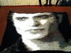 Small_document_upload7332-0_medium
