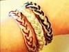 Small_picture_007