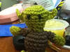 Small_document_upload27520-1_medium2