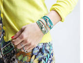 Medium_ombrewraps2