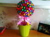 Small_sweet_tree