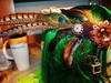 Small_086