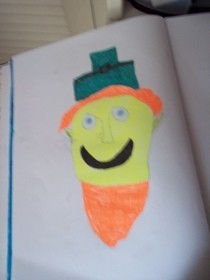 Leprechaun