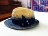 Small_fedora