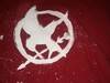 Small_mockingjay