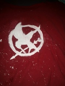 Make Your Own T Shirts In 5 Minutes