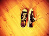 Small_dsc_0069