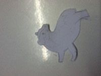 Step 2