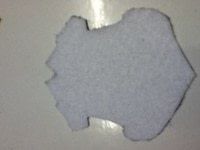 Step 5
