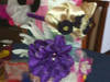 Small_iph_photos_004