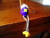 Small_dscf2496