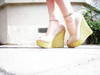 Small_p4220002