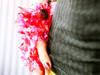 Small_img_3968