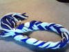 Small_t-shirt_necklace
