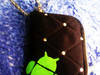 Small_android_phone_cover