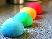 Medium_homemade_playdough