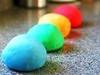 Small_homemade_playdough