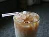 Small_coffee_1