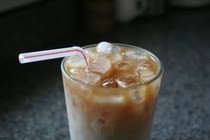 How To Make Iced Coffee