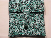 Gps Bag