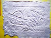 Small_print_emboss