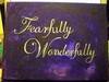Small_fearfully_wonderfully