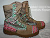 Small_bootsaztec