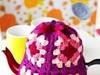 Tea Cozy