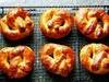 Small_pretzel1