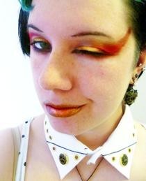 Glitteratti