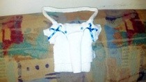The Elephant Purse