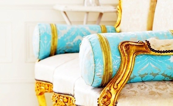 Bolster