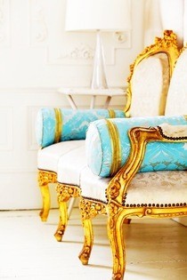 Bolster