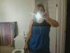 Small_blue_shirt