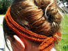 Small_headband_back