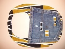 Baby Bibs