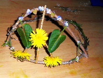 Fairy Crown