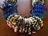 Small_lei8