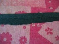 Step 2