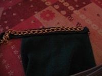 Step 3