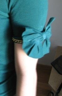 Step 6
