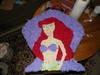 Small_100_0040